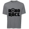 PRO TEAM SHORT SLEEVE TEE / T-SHIRT À MANCHES COURTES PRO TEAM Thumbnail