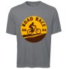 PRO TEAM SHORT SLEEVE TEE / T-SHIRT À MANCHES COURTES PRO TEAM Thumbnail