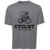 PRO TEAM SHORT SLEEVE TEE / T-SHIRT À MANCHES COURTES PRO TEAM Thumbnail