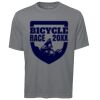 PRO TEAM SHORT SLEEVE TEE / T-SHIRT À MANCHES COURTES PRO TEAM Thumbnail