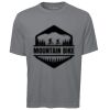 PRO TEAM SHORT SLEEVE TEE / T-SHIRT À MANCHES COURTES PRO TEAM Thumbnail