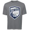 PRO TEAM SHORT SLEEVE TEE / T-SHIRT À MANCHES COURTES PRO TEAM Thumbnail