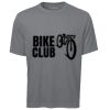 PRO TEAM SHORT SLEEVE TEE / T-SHIRT À MANCHES COURTES PRO TEAM Thumbnail