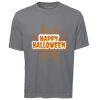PRO TEAM SHORT SLEEVE TEE / T-SHIRT À MANCHES COURTES PRO TEAM Thumbnail