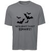 PRO TEAM SHORT SLEEVE TEE / T-SHIRT À MANCHES COURTES PRO TEAM Thumbnail