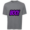 PRO TEAM SHORT SLEEVE TEE / T-SHIRT À MANCHES COURTES PRO TEAM Thumbnail