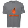 PRO TEAM SHORT SLEEVE TEE / T-SHIRT À MANCHES COURTES PRO TEAM Thumbnail