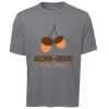 PRO TEAM SHORT SLEEVE TEE / T-SHIRT À MANCHES COURTES PRO TEAM Thumbnail