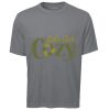 PRO TEAM SHORT SLEEVE TEE / T-SHIRT À MANCHES COURTES PRO TEAM Thumbnail