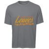 PRO TEAM SHORT SLEEVE TEE / T-SHIRT À MANCHES COURTES PRO TEAM Thumbnail