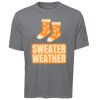PRO TEAM SHORT SLEEVE TEE / T-SHIRT À MANCHES COURTES PRO TEAM Thumbnail