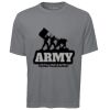 PRO TEAM SHORT SLEEVE TEE / T-SHIRT À MANCHES COURTES PRO TEAM Thumbnail