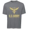 PRO TEAM SHORT SLEEVE TEE / T-SHIRT À MANCHES COURTES PRO TEAM Thumbnail