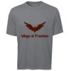 PRO TEAM SHORT SLEEVE TEE / T-SHIRT À MANCHES COURTES PRO TEAM Thumbnail