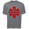 PRO TEAM SHORT SLEEVE TEE / T-SHIRT À MANCHES COURTES PRO TEAM Thumbnail