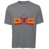 PRO TEAM SHORT SLEEVE TEE / T-SHIRT À MANCHES COURTES PRO TEAM Thumbnail