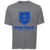 PRO TEAM SHORT SLEEVE TEE / T-SHIRT À MANCHES COURTES PRO TEAM Thumbnail