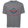 PRO TEAM SHORT SLEEVE TEE / T-SHIRT À MANCHES COURTES PRO TEAM Thumbnail