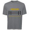 PRO TEAM SHORT SLEEVE TEE / T-SHIRT À MANCHES COURTES PRO TEAM Thumbnail