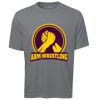 PRO TEAM SHORT SLEEVE TEE / T-SHIRT À MANCHES COURTES PRO TEAM Thumbnail