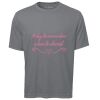 PRO TEAM SHORT SLEEVE TEE / T-SHIRT À MANCHES COURTES PRO TEAM Thumbnail