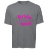 PRO TEAM SHORT SLEEVE TEE / T-SHIRT À MANCHES COURTES PRO TEAM Thumbnail