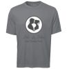 PRO TEAM SHORT SLEEVE TEE / T-SHIRT À MANCHES COURTES PRO TEAM Thumbnail