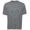 PRO TEAM SHORT SLEEVE TEE / T-SHIRT À MANCHES COURTES PRO TEAM Thumbnail
