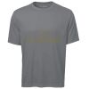PRO TEAM SHORT SLEEVE TEE / T-SHIRT À MANCHES COURTES PRO TEAM Thumbnail