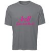 PRO TEAM SHORT SLEEVE TEE / T-SHIRT À MANCHES COURTES PRO TEAM Thumbnail