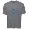 PRO TEAM SHORT SLEEVE TEE / T-SHIRT À MANCHES COURTES PRO TEAM Thumbnail