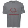 PRO TEAM SHORT SLEEVE TEE / T-SHIRT À MANCHES COURTES PRO TEAM Thumbnail