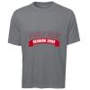 PRO TEAM SHORT SLEEVE TEE / T-SHIRT À MANCHES COURTES PRO TEAM Thumbnail