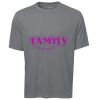 PRO TEAM SHORT SLEEVE TEE / T-SHIRT À MANCHES COURTES PRO TEAM Thumbnail