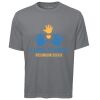 PRO TEAM SHORT SLEEVE TEE / T-SHIRT À MANCHES COURTES PRO TEAM Thumbnail