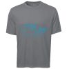 PRO TEAM SHORT SLEEVE TEE / T-SHIRT À MANCHES COURTES PRO TEAM Thumbnail