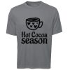 PRO TEAM SHORT SLEEVE TEE / T-SHIRT À MANCHES COURTES PRO TEAM Thumbnail