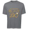 PRO TEAM SHORT SLEEVE TEE / T-SHIRT À MANCHES COURTES PRO TEAM Thumbnail