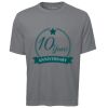 PRO TEAM SHORT SLEEVE TEE / T-SHIRT À MANCHES COURTES PRO TEAM Thumbnail