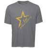 PRO TEAM SHORT SLEEVE TEE / T-SHIRT À MANCHES COURTES PRO TEAM Thumbnail