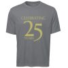 PRO TEAM SHORT SLEEVE TEE / T-SHIRT À MANCHES COURTES PRO TEAM Thumbnail