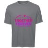 PRO TEAM SHORT SLEEVE TEE / T-SHIRT À MANCHES COURTES PRO TEAM Thumbnail