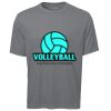 PRO TEAM SHORT SLEEVE TEE / T-SHIRT À MANCHES COURTES PRO TEAM Thumbnail