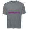 PRO TEAM SHORT SLEEVE TEE / T-SHIRT À MANCHES COURTES PRO TEAM Thumbnail