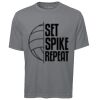 PRO TEAM SHORT SLEEVE TEE / T-SHIRT À MANCHES COURTES PRO TEAM Thumbnail