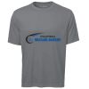 PRO TEAM SHORT SLEEVE TEE / T-SHIRT À MANCHES COURTES PRO TEAM Thumbnail