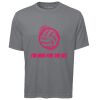 PRO TEAM SHORT SLEEVE TEE / T-SHIRT À MANCHES COURTES PRO TEAM Thumbnail