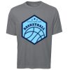 PRO TEAM SHORT SLEEVE TEE / T-SHIRT À MANCHES COURTES PRO TEAM Thumbnail
