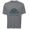 PRO TEAM SHORT SLEEVE TEE / T-SHIRT À MANCHES COURTES PRO TEAM Thumbnail