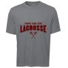 PRO TEAM SHORT SLEEVE TEE / T-SHIRT À MANCHES COURTES PRO TEAM Thumbnail